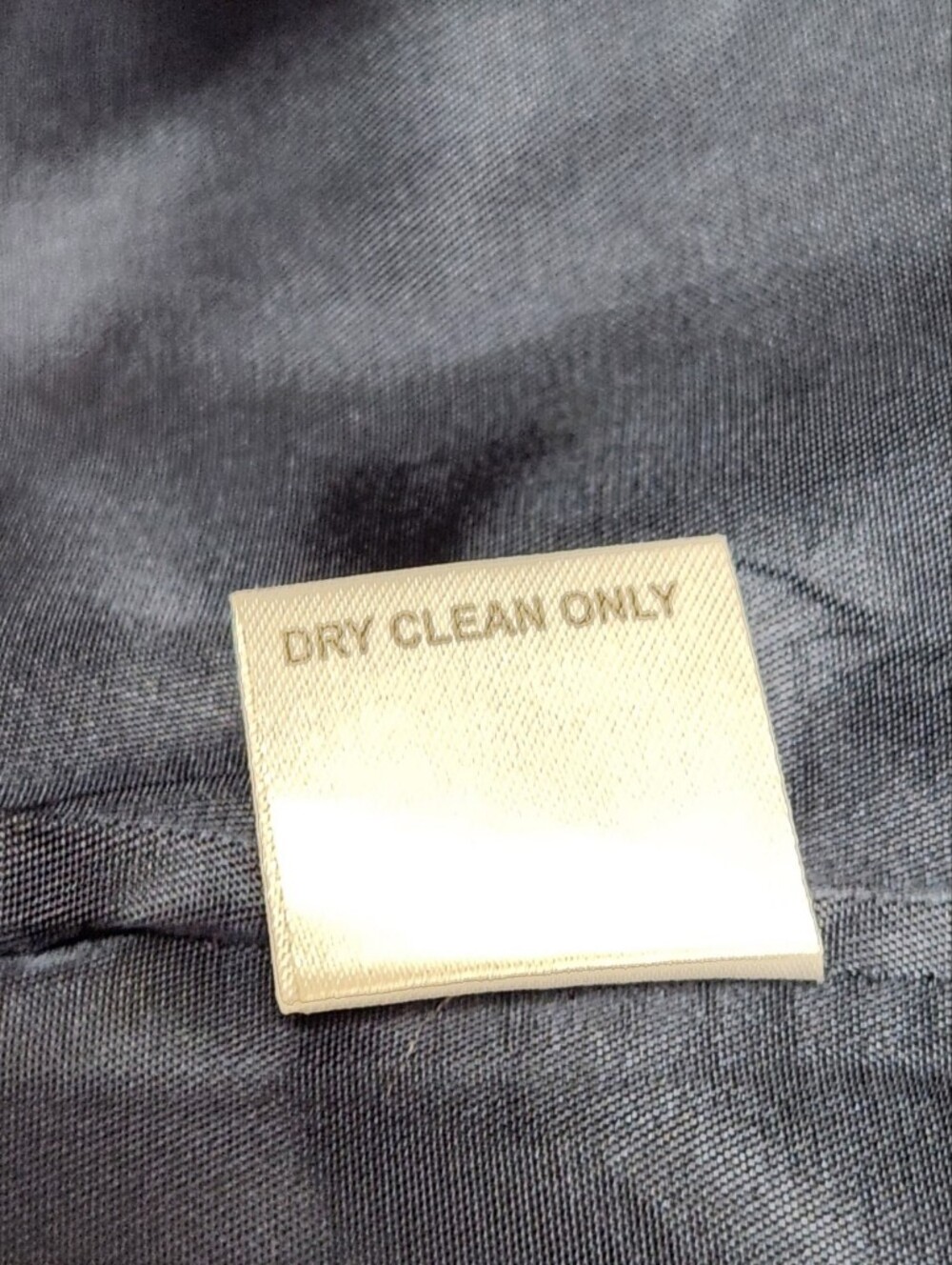 Circle S Dallas NWT Western Styling Sportcoat Dinner Jacket Blazer Mens Size 46R - Picture 11 of 13